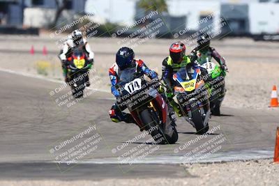 media/Apr-11-2025-Apex Assassins (Fri) [[160f9eab24]]/R2/115pm (Turn 5)/